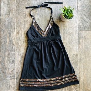 Victoria’s Secret Bra Top Dress, Size XS